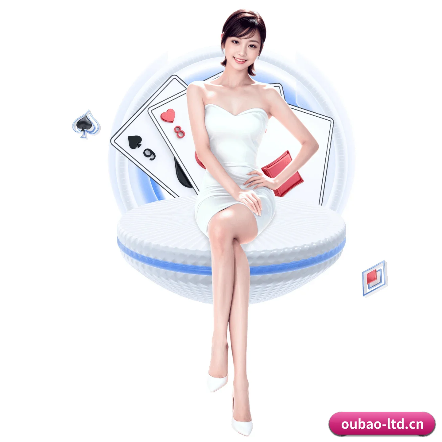 欧宝app 采编基因 - 体育资讯内容服务
