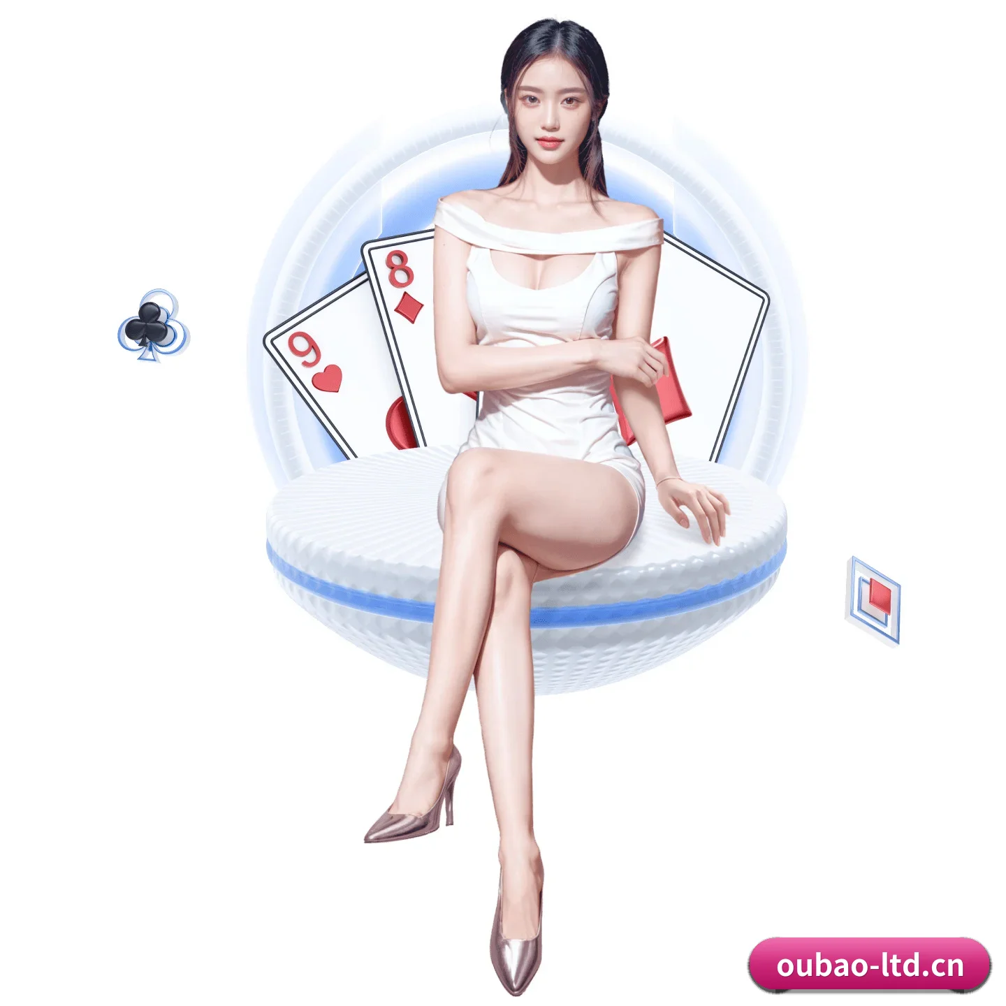 欧宝app APP