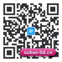 iOS 移动端 二维码